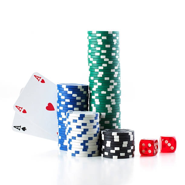 hyper slot platform interface showing football markets, live-dealer tables, and slot games