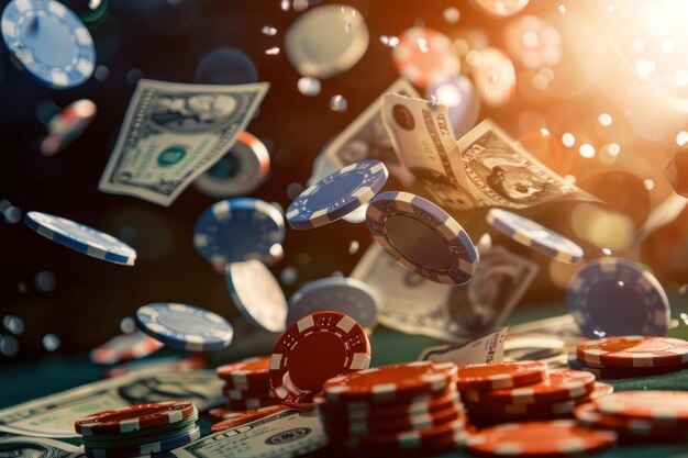 online payment unified standard QRIS unified payment code for hyper slot deposits