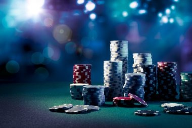 Direct bank transfer options Bank transfer options for hyper slot deposits