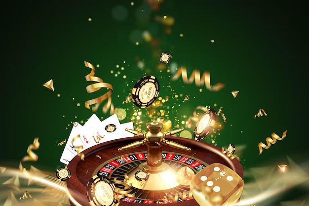 BCA virtual account number display for hyper slot deposits