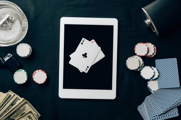 DANA e-wallet payment integration on hyper slot