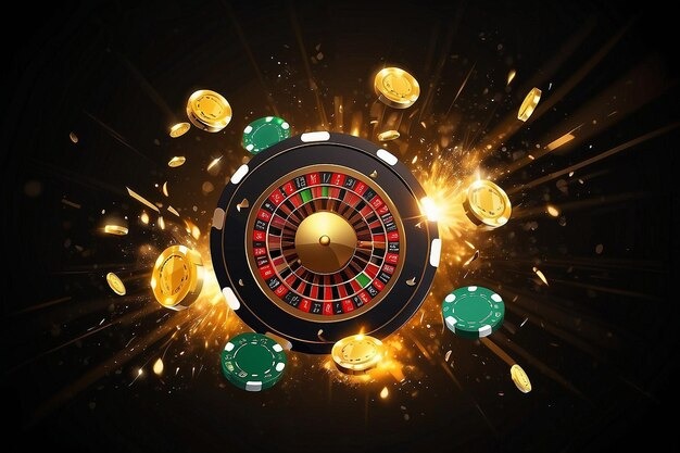 Live football streaming and betting interface