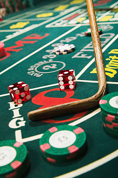 Live Shio Table studio with dealer and real-time betting interface on hyper slot