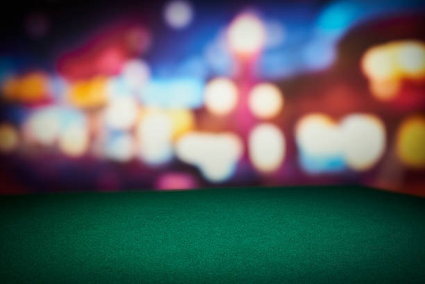 Live Sic Bo table with three dice in transparent cage and betting interface