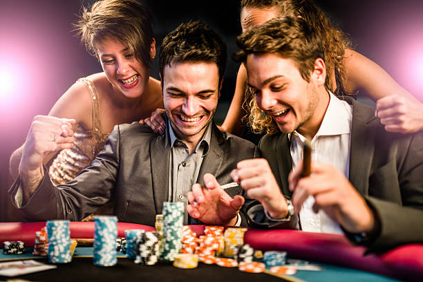 BCA virtual account number for hyper slot deposits
