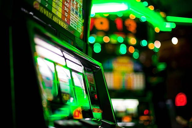 DANA payment method integration on hyper slot